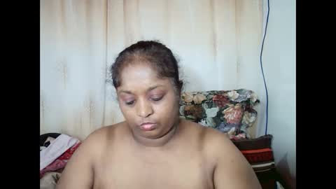 indiantasha online show from 02/04/25, 11:49