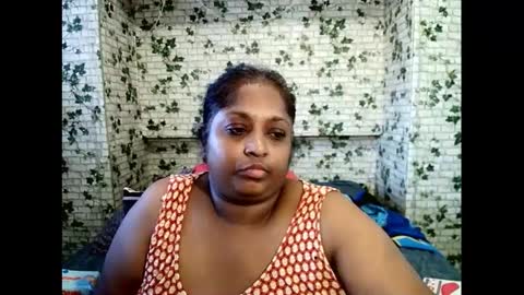 indiantasha online show from 02/08/25, 04:14