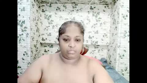 indiantasha online show from 02/08/25, 10:18