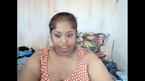 indiantasha online show from 02/22/25, 06:52