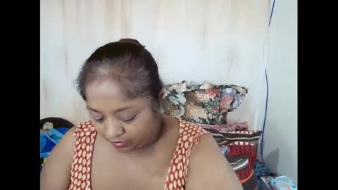 indiantasha online show from 02/22/25, 11:03