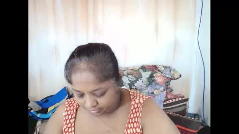 indiantasha online show from 03/09/25, 06:50