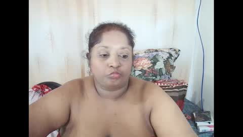 indiantasha online show from 03/11/25, 11:04