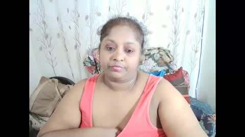 indiantasha online show from 09/23/25, 06:55