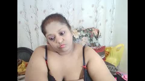 indiantasha online show from 09/30/25, 07:02