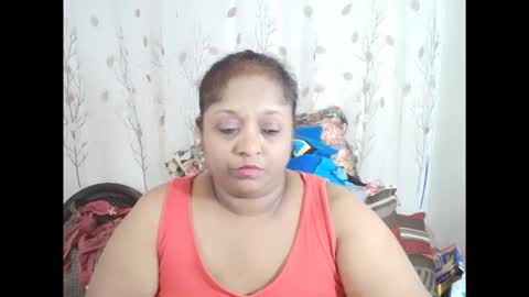 indiantasha online show from 10/08/25, 06:49