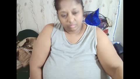 indiantasha online show from 10/31/25, 11:55