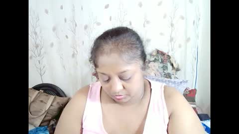 indiantasha online show from 11/12/25, 06:52