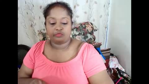 indiantasha online show from 02/14/26, 06:15