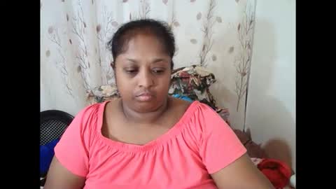 indiantasha online show from 02/15/26, 07:49