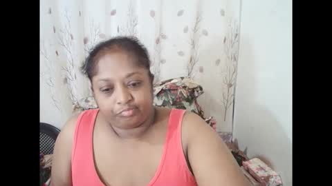 indiantasha online show from 02/15/26, 07:51