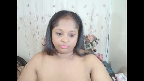 indiantasha online show from 03/19/26, 07:18