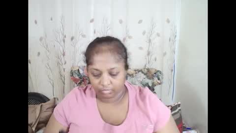 indiantasha online show from 05/18/26, 03:29