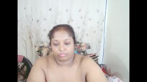 indiantasha online show from 05/29/26, 02:20