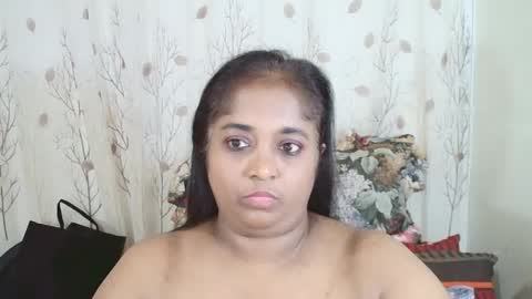 Snapshot of indiantasha chatting on 06/13/26, 01:14 indiantasha online show from 06/13/26, 01:14