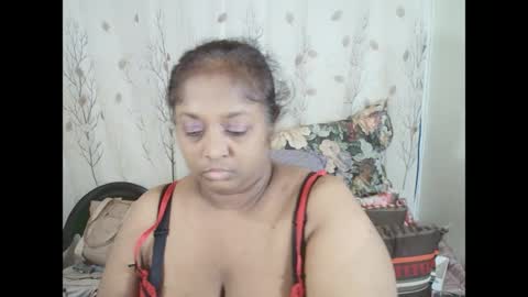 Snapshot of indiantasha chatting on 06/16/26, 04:20 indiantasha online show from 06/16/26, 04:20
