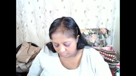 Snapshot of indiantasha chatting on 06/25/26, 06:12 indiantasha online show from 06/25/26, 06:12
