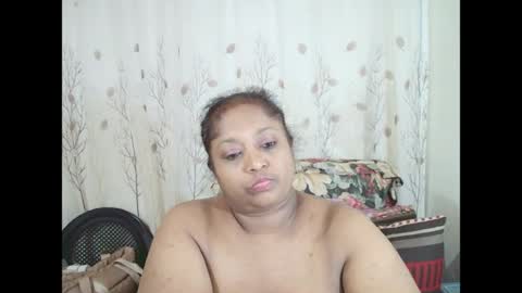 Snapshot of indiantasha chatting on 06/28/26, 01:00 indiantasha online show from 06/28/26, 01:00