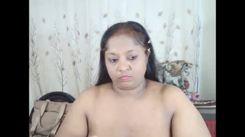 Snapshot of indiantasha chatting on 06/30/26, 05:36 indiantasha online show from 06/30/26, 05:36