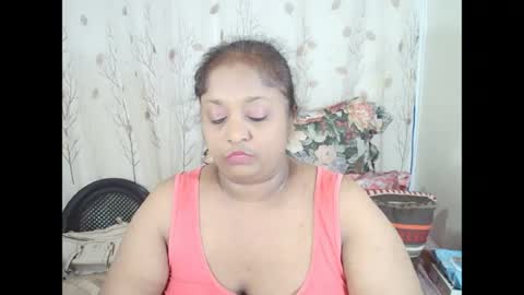 Snapshot of indiantasha chatting on 07/03/26, 06:36 indiantasha online show from 07/03/26, 06:36