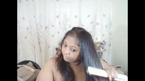 Snapshot of indiantasha chatting on 07/07/26, 06:23 indiantasha online show from 07/07/26, 06:23