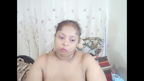 Snapshot of indiantasha chatting on 07/09/26, 06:12 indiantasha online show from 07/09/26, 06:12