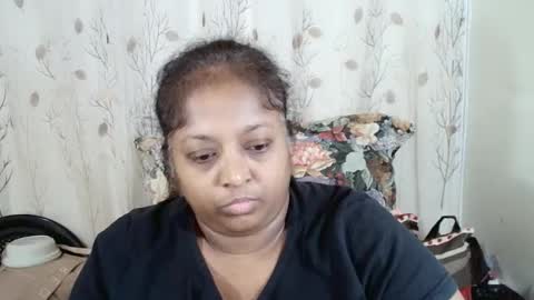 Snapshot of indiantasha chatting on 07/13/26, 04:32 indiantasha online show from 07/13/26, 04:32