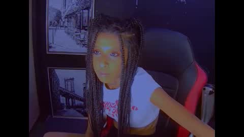 Snapshot of indianteazerxxxx chatting on 09/18/25, 06:10 indianteazerxxxx online show from 09/18/25, 06:10