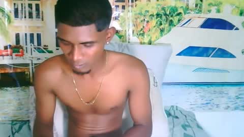 BabyFace online show from 10/17/25, 10:23