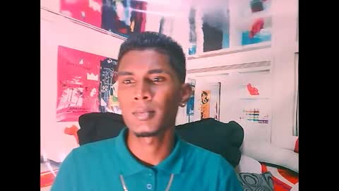 BabyFace online show from 11/02/25, 03:58