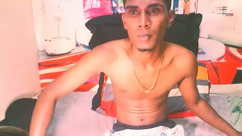 BabyFace online show from 11/28/25, 05:48