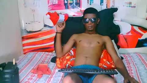 BabyFace online show from 12/13/25, 09:09