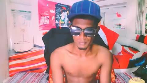 BabyFace online show from 12/22/25, 06:05