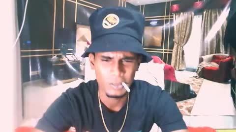Snapshot of indianthuggin chatting on 06/02/26, 07:38 BabyFace online show from 06/02/26, 07:38