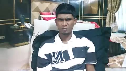 Snapshot of indianthuggin chatting on 07/01/26, 09:58 BabyFace online show from 07/01/26, 09:58