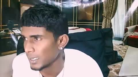 Snapshot of indianthuggin chatting on 07/04/26, 05:41 BabyFace online show from 07/04/26, 05:41