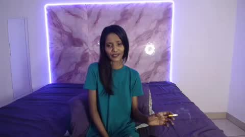 Snapshot of indiantia24 chatting on 01/12/25, 01:53 TIA online show from 01/12/25, 01:53