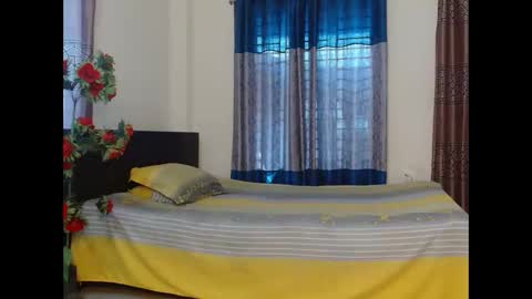 Snapshot of indiantina chatting on 02/03/26, 05:38 tina online show from 02/03/26, 05:38