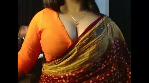 Snapshot of indiantina chatting on 02/21/26, 05:58 tina online show from 02/21/26, 05:58