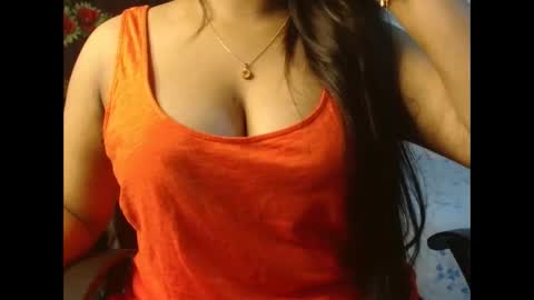 tina online show from 03/14/26, 07:41