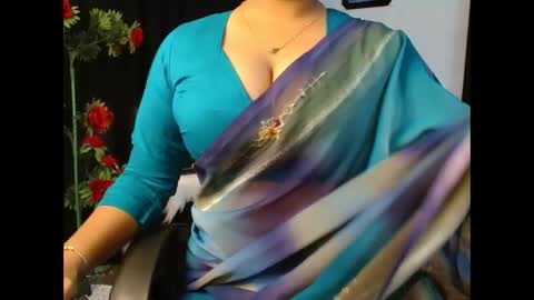 tina online show from 04/04/26, 05:54