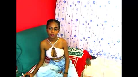 indianvixen07 online show from 03/05/26, 06:37