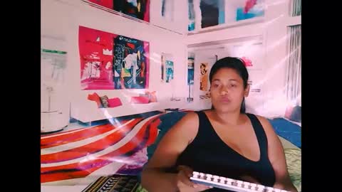 Snapshot of indianyummy chatting on 02/17/25, 07:58 Kajol online show from 02/17/25, 07:58