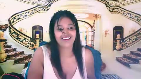 Snapshot of indianyummy chatting on 02/20/25, 05:40 Kajol online show from 02/20/25, 05:40