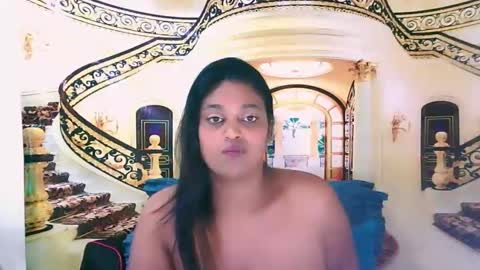 Snapshot of indianyummy chatting on 02/20/25, 08:58 Kajol online show from 02/20/25, 08:58