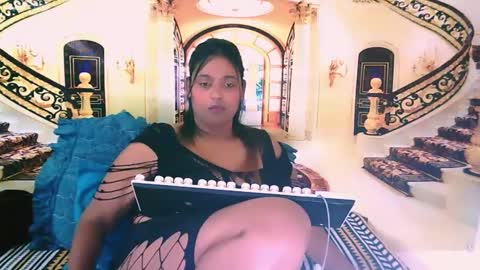 Snapshot of indianyummy chatting on 02/21/25, 05:09 Kajol online show from 02/21/25, 05:09