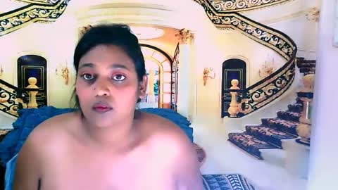 Snapshot of indianyummy chatting on 02/22/25, 07:25 Kajol online show from 02/22/25, 07:25