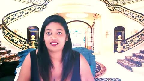 Snapshot of indianyummy chatting on 02/27/25, 05:15 Kajol online show from 02/27/25, 05:15