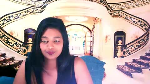 Snapshot of indianyummy chatting on 02/27/25, 08:53 Kajol online show from 02/27/25, 08:53