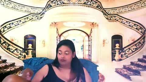 Snapshot of indianyummy chatting on 02/27/25, 11:59 Kajol online show from 02/27/25, 11:59